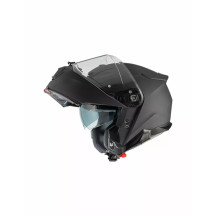 Casco Jogger